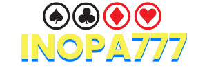 Logo INOPA777